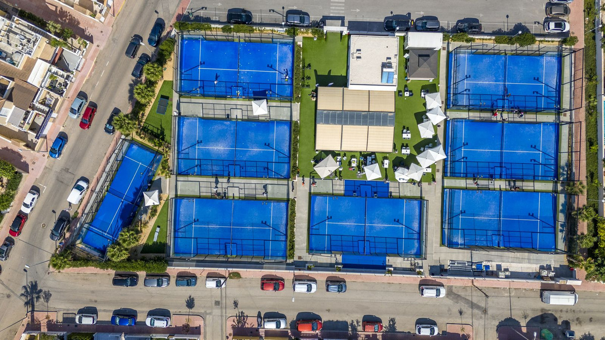 Property main view 36