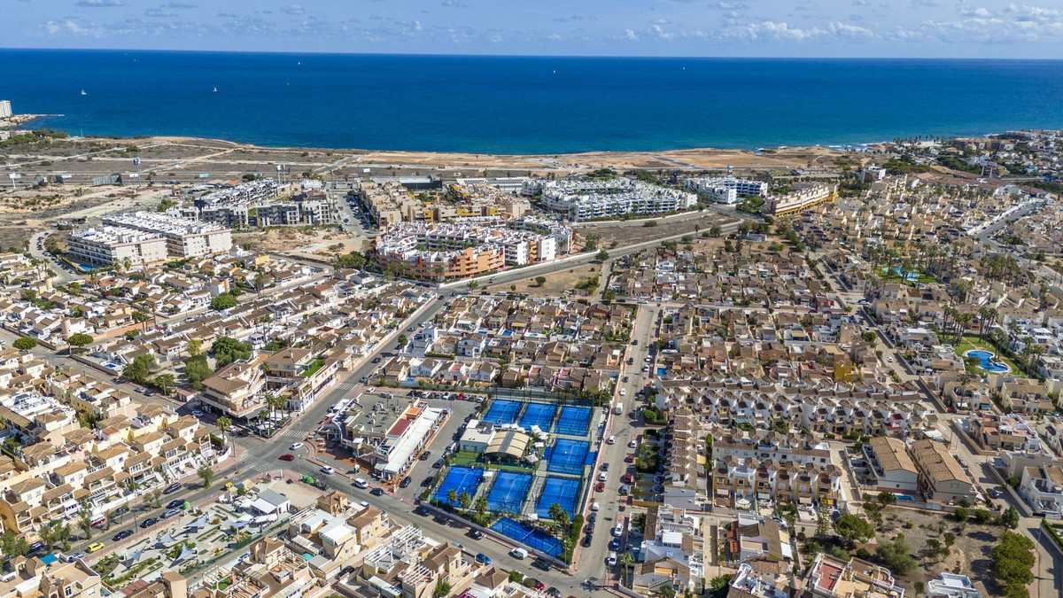 Property main view 37