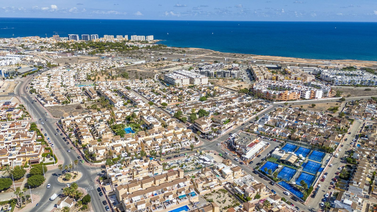 Property main view 38