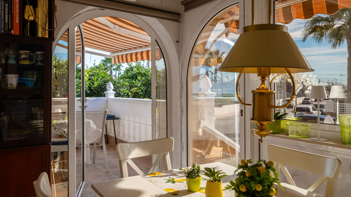 Property main view 5