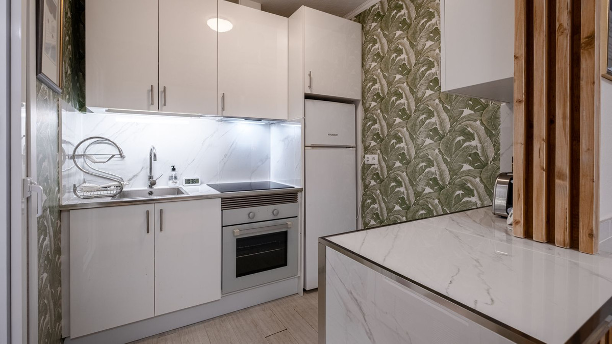 Property main view 6