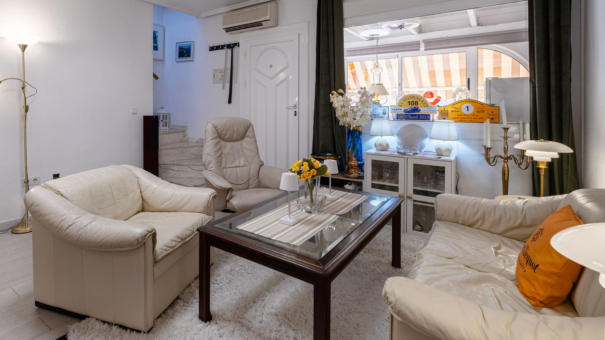 Property main view 9