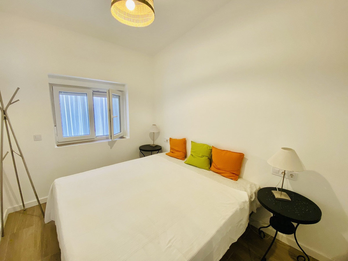 Bungalow te koop in Playa Flamenca | 2 slaapkamers H5236726