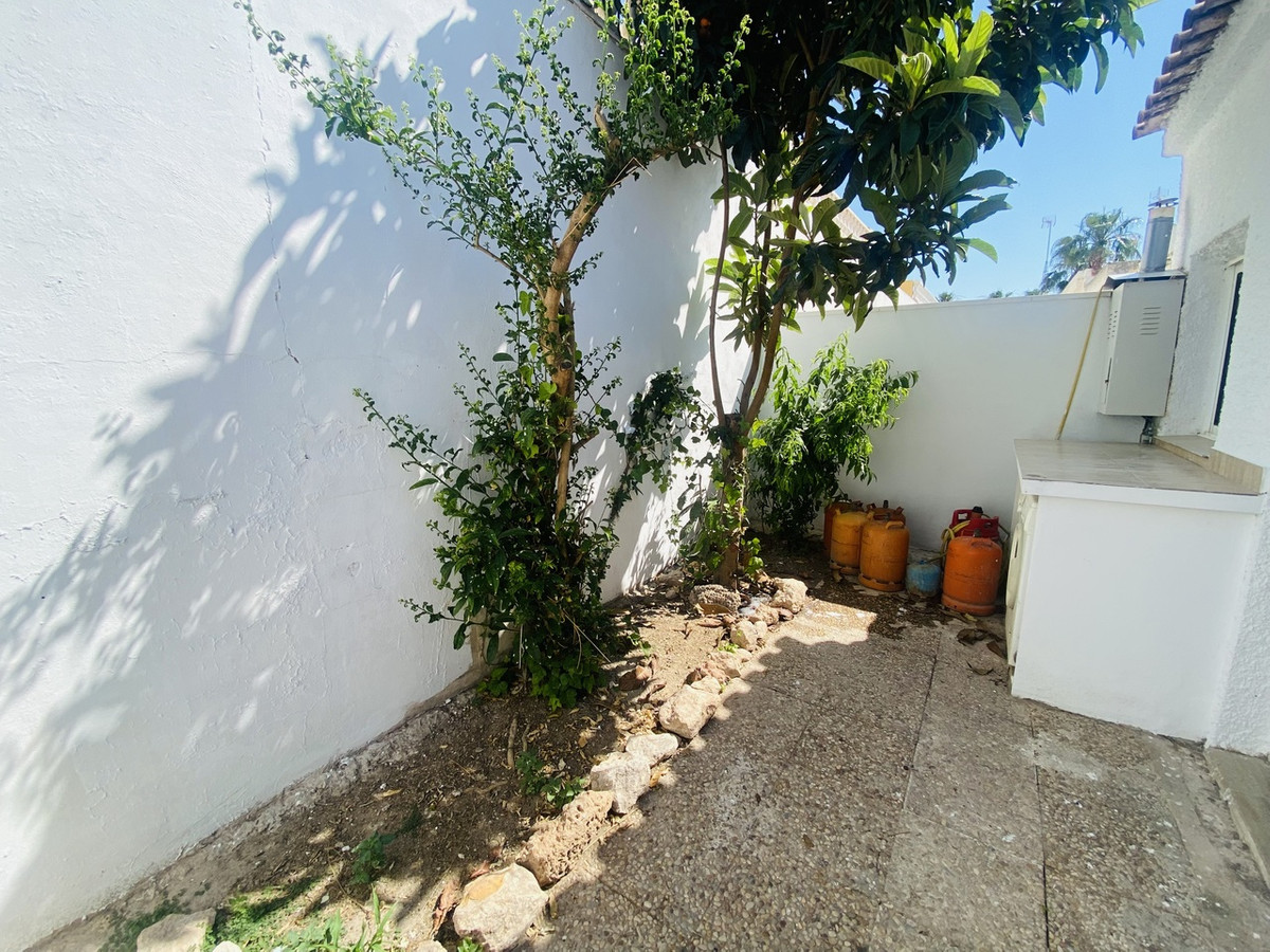 Bungalow te koop in Playa Flamenca | 2 slaapkamers H5236726