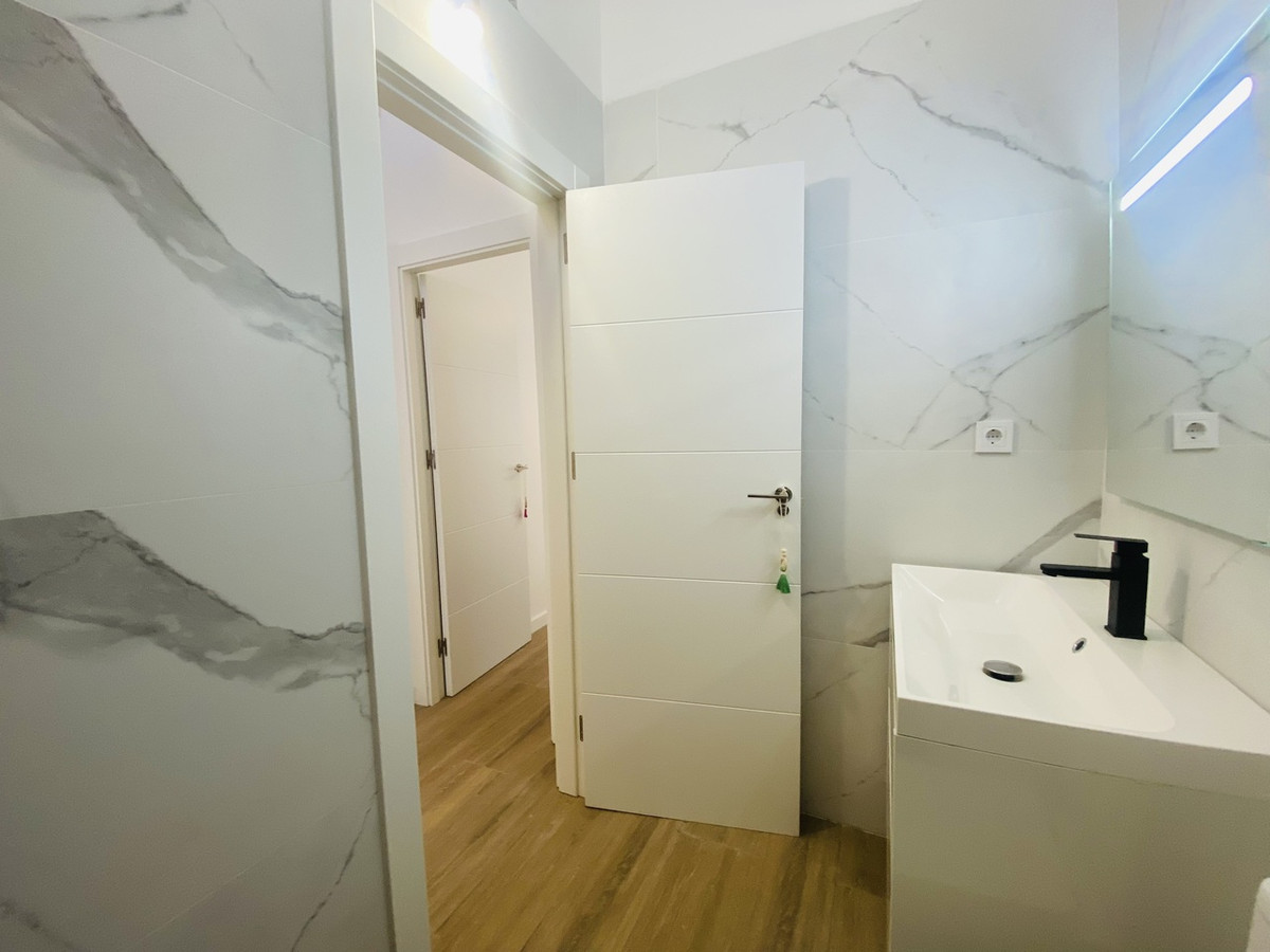 Bungalow te koop in Playa Flamenca | 2 slaapkamers H5236726