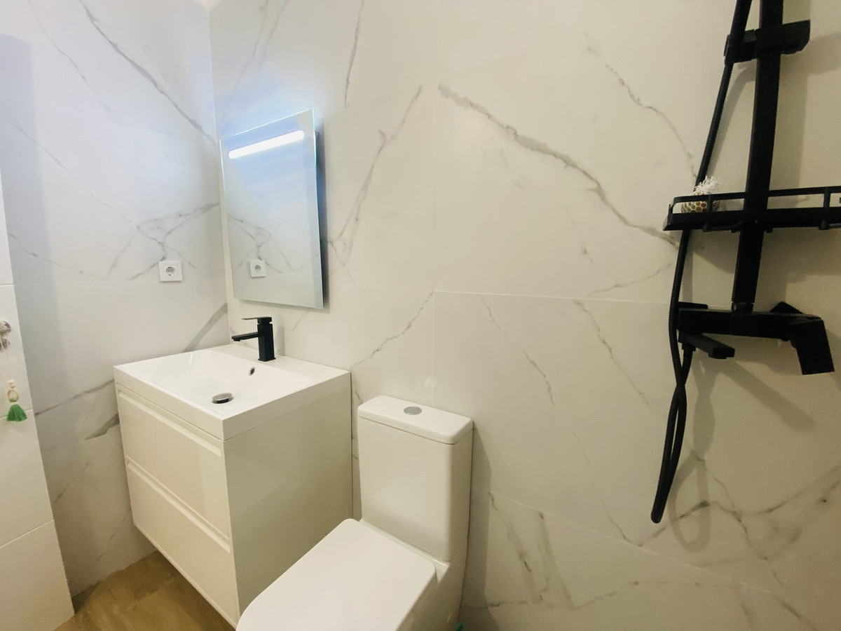 Bungalow te koop in Playa Flamenca | 2 slaapkamers H5236726