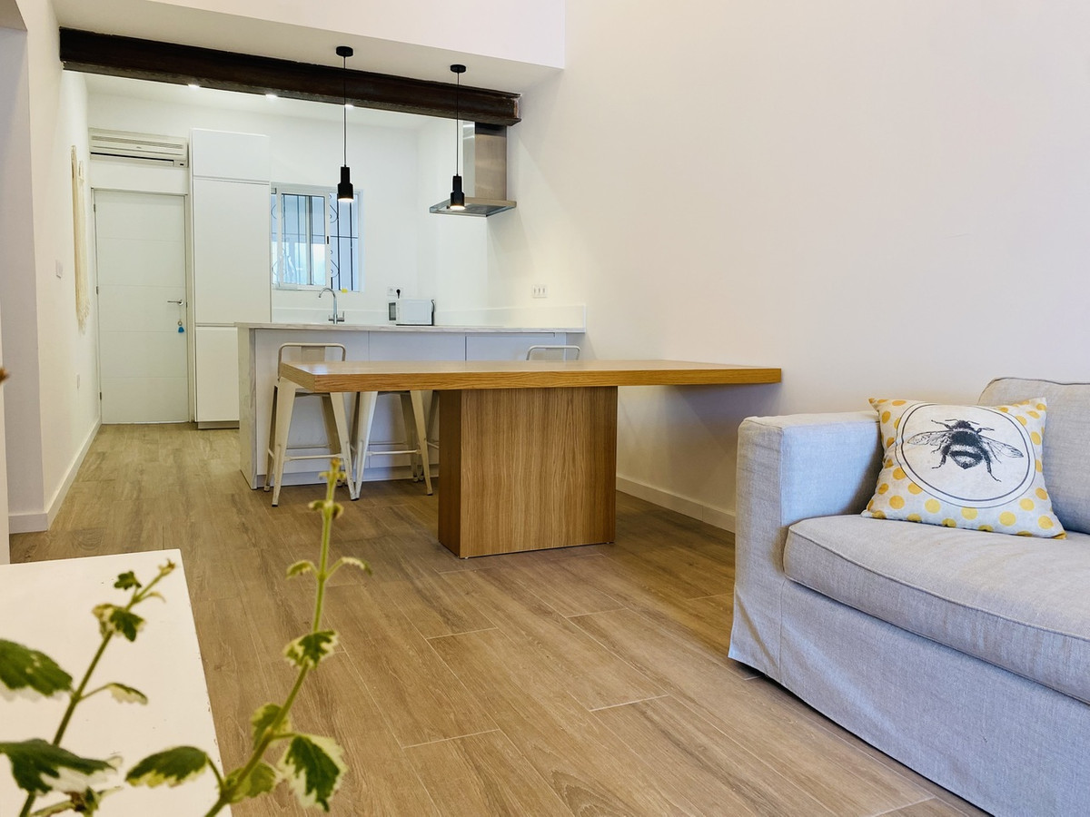 Bungalow te koop in Playa Flamenca | 2 slaapkamers H5236726