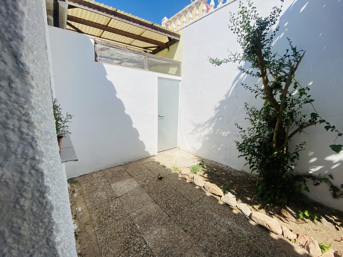 Bungalow te koop in Playa Flamenca | 2 slaapkamers H5236726