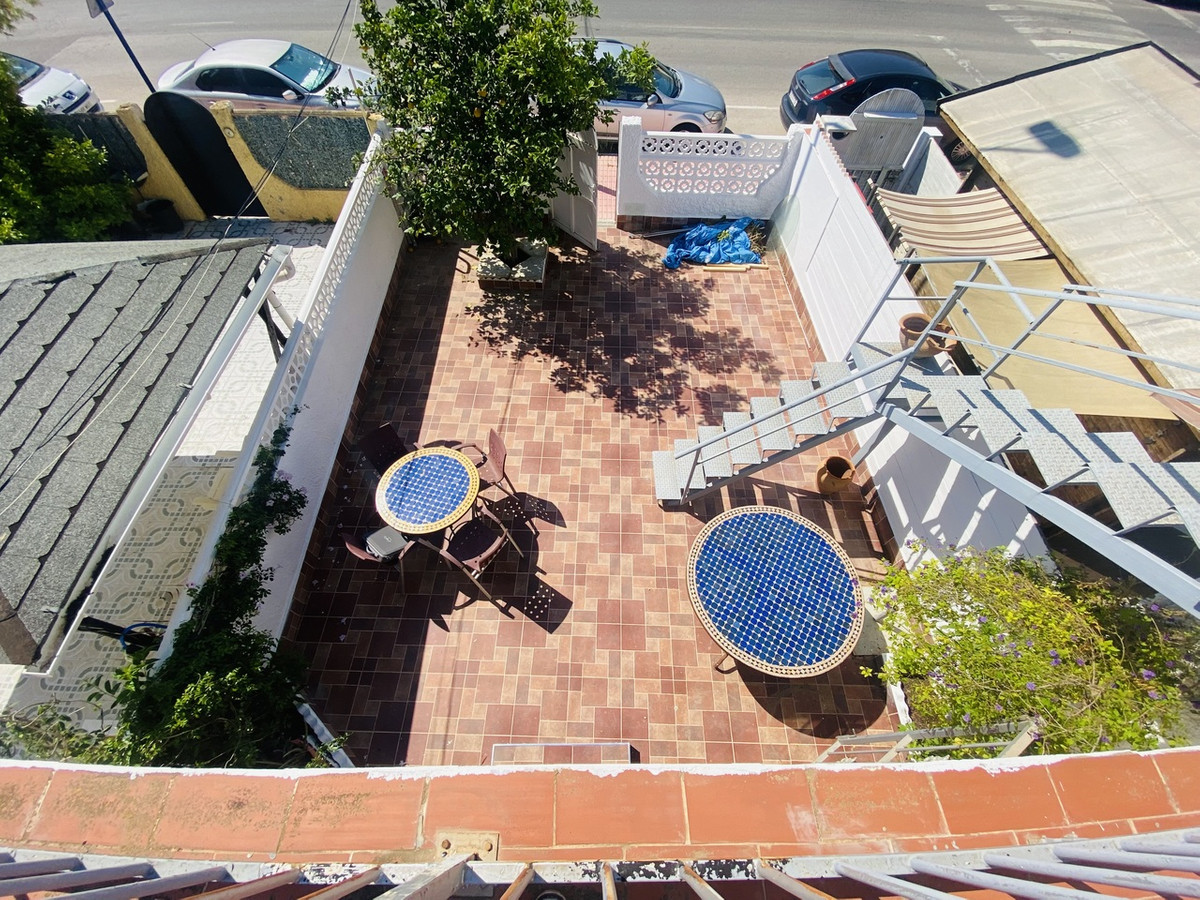 Bungalow te koop in Playa Flamenca | 2 slaapkamers H5236726