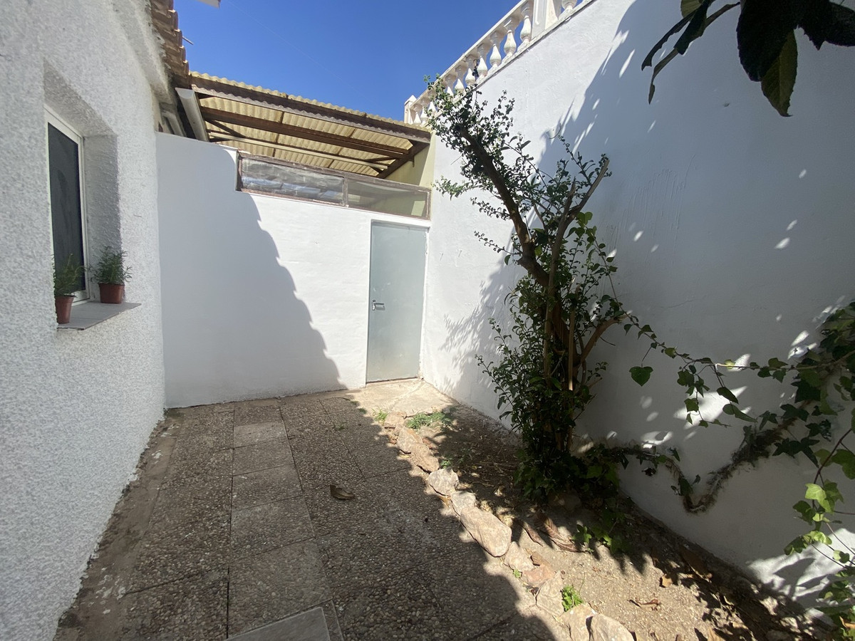 Bungalow te koop in Playa Flamenca | 2 slaapkamers H5236726