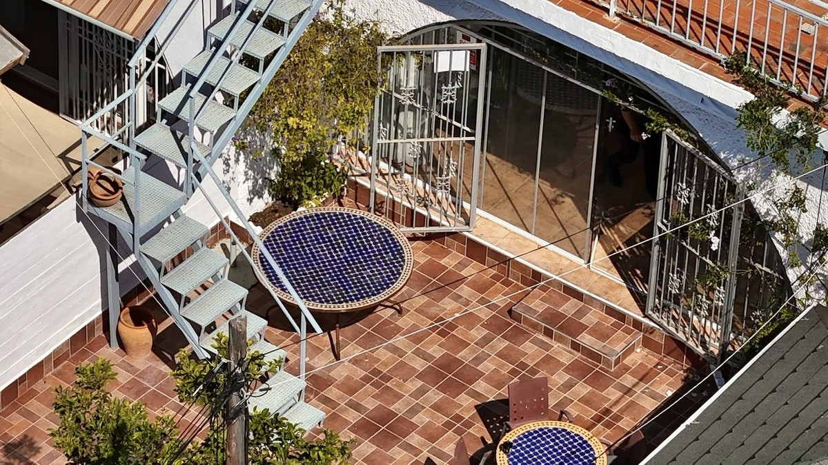 Bungalow te koop in Playa Flamenca | 2 slaapkamers H5236726