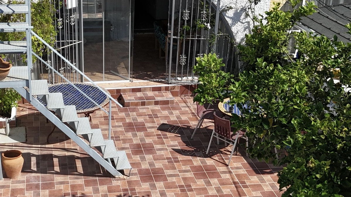 Bungalow te koop in Playa Flamenca | 2 slaapkamers H5236726