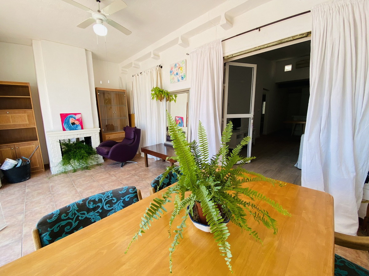 Bungalow te koop in Playa Flamenca | 2 slaapkamers H5236726