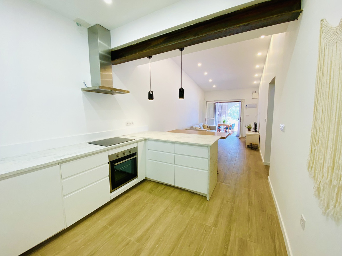 Bungalow te koop in Playa Flamenca | 2 slaapkamers H5236726