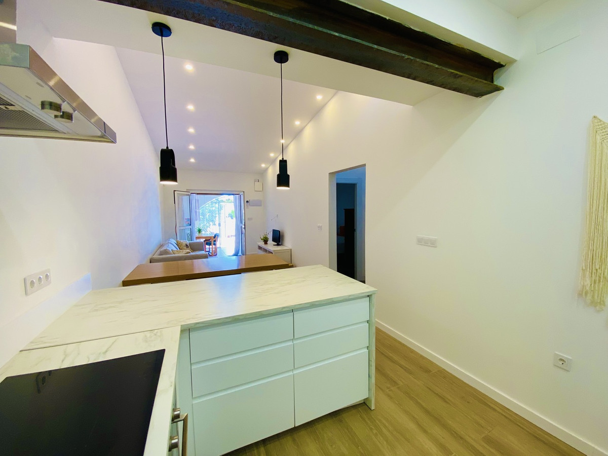 Bungalow te koop in Playa Flamenca | 2 slaapkamers H5236726