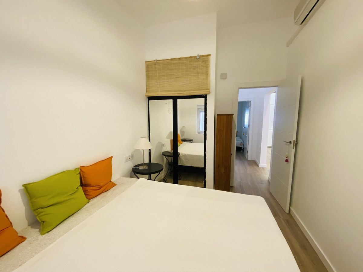 Bungalow te koop in Playa Flamenca | 2 slaapkamers H5236726