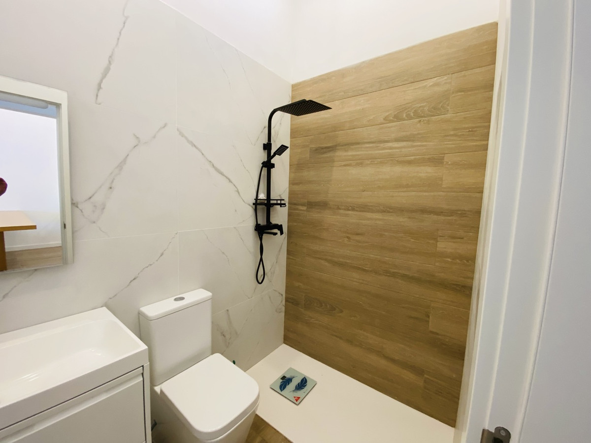 Bungalow te koop in Playa Flamenca | 2 slaapkamers H5236726