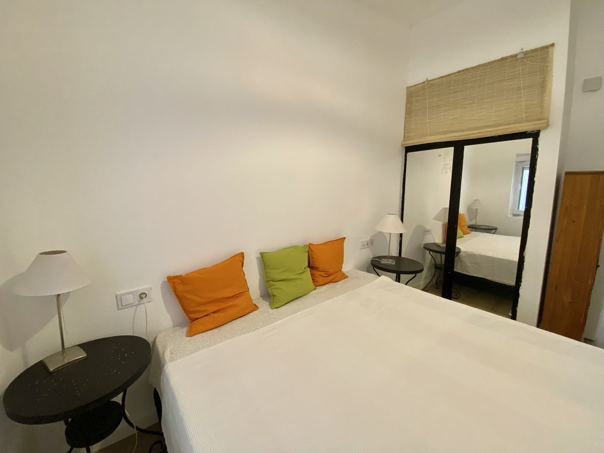 Bungalow te koop in Playa Flamenca | 2 slaapkamers H5236726