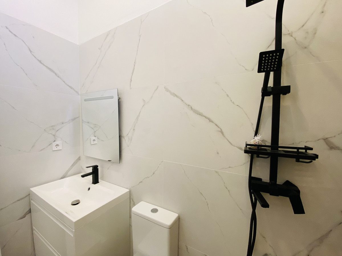 Bungalow te koop in Playa Flamenca | 2 slaapkamers H5236726