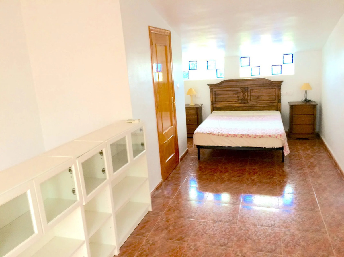 Property main view 11