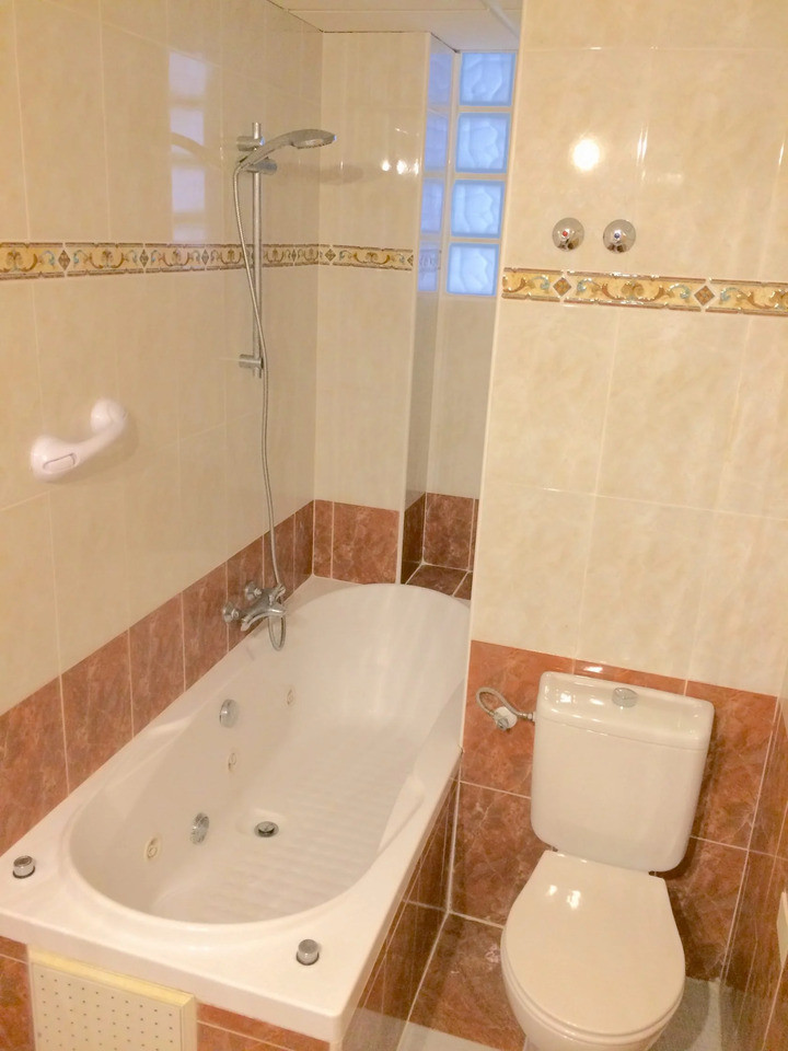 Property main view 12