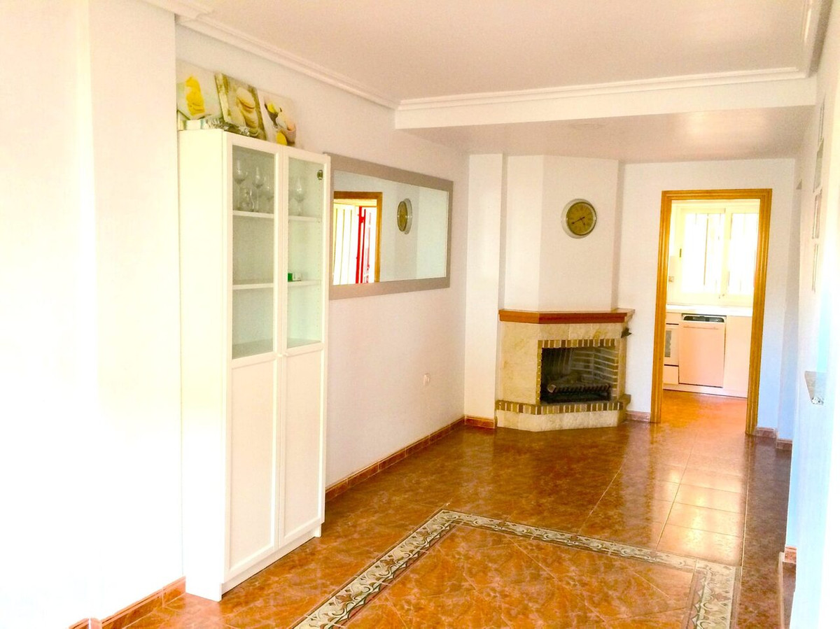 Property main view 4