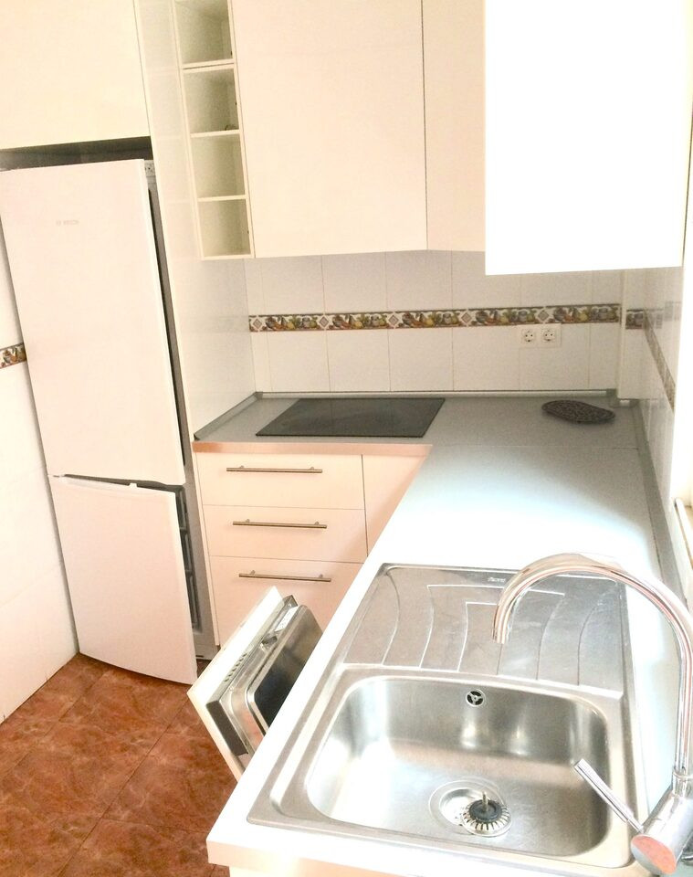 Property main view 7