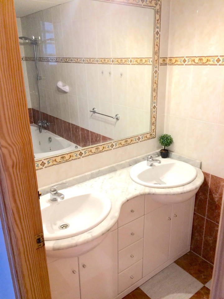 Property main view 9