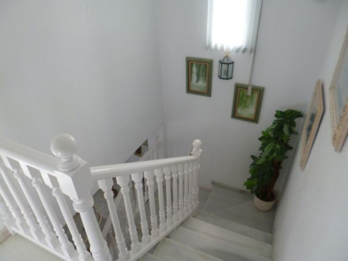 Huis te koop in Playa Flamenca | 3 slaapkamers H5252785