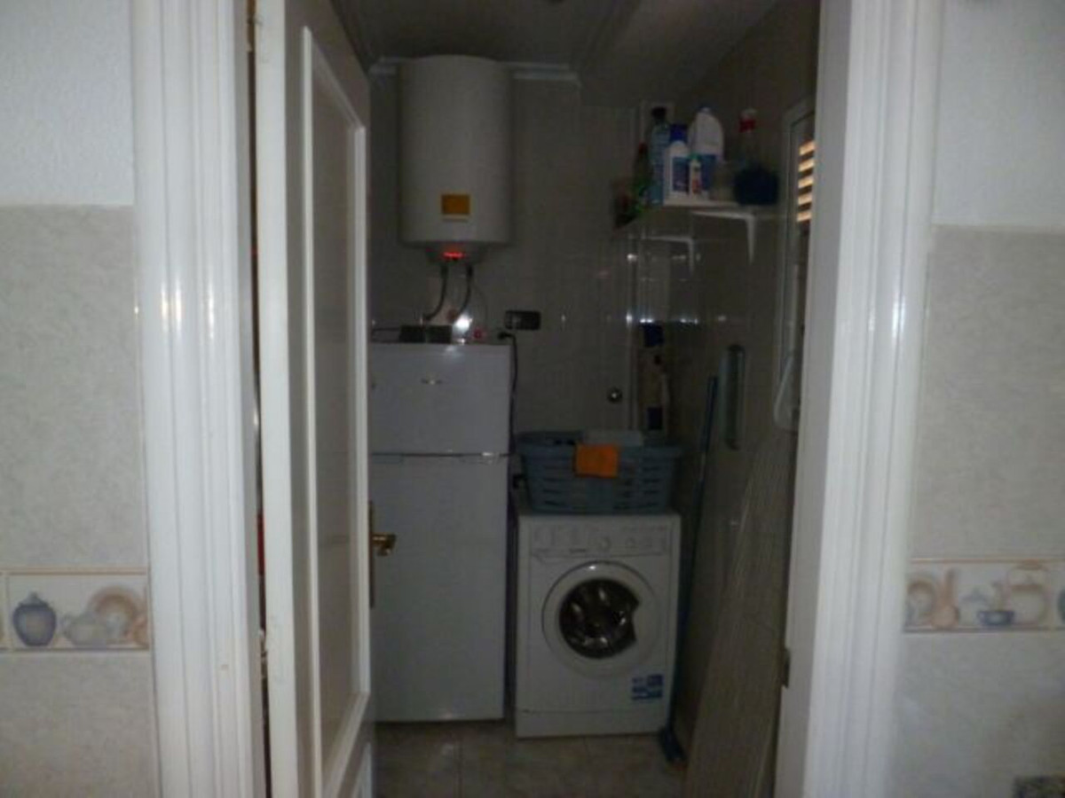 Huis te koop in Playa Flamenca | 3 slaapkamers H5252785