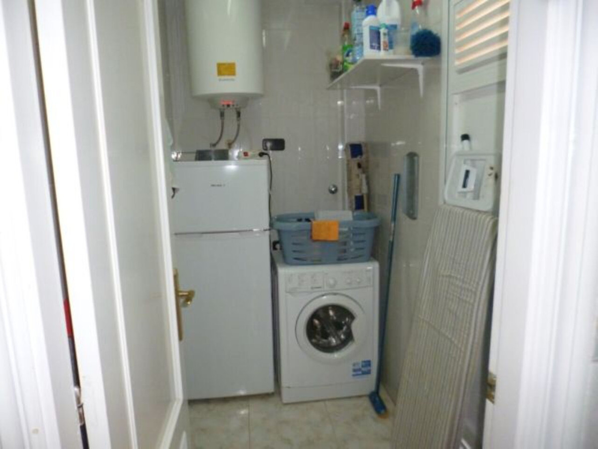 Huis te koop in Playa Flamenca | 3 slaapkamers H5252785