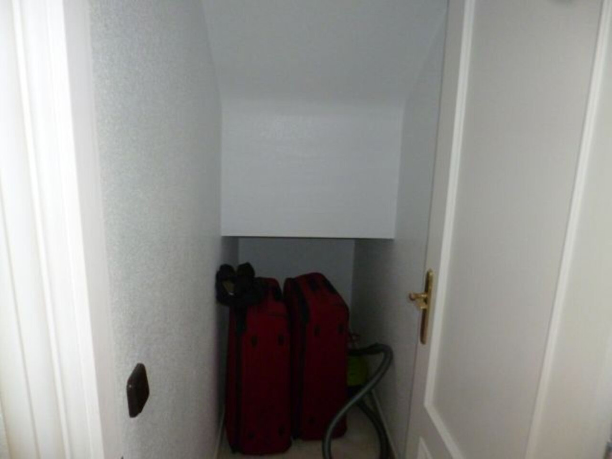 Huis te koop in Playa Flamenca | 3 slaapkamers H5252785