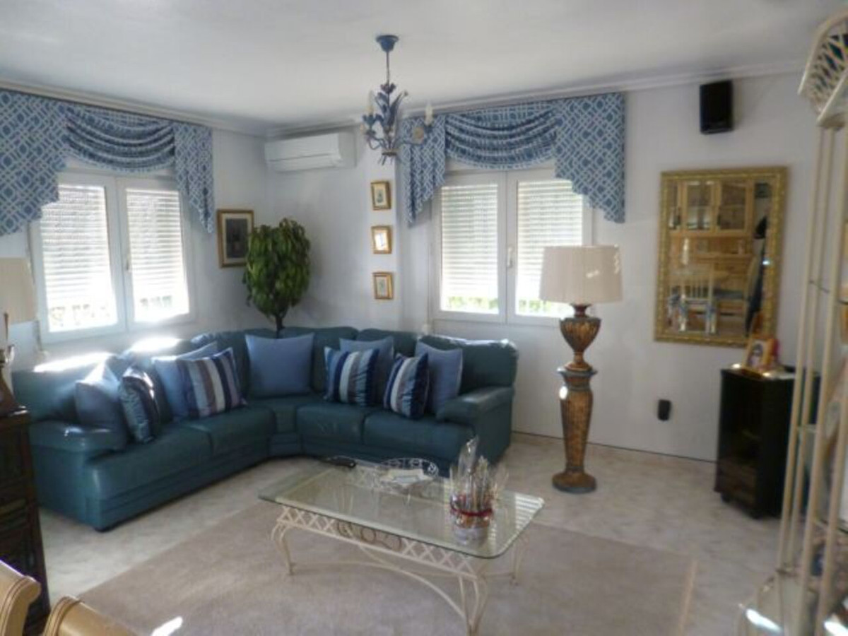 Huis te koop in Playa Flamenca | 3 slaapkamers H5252785