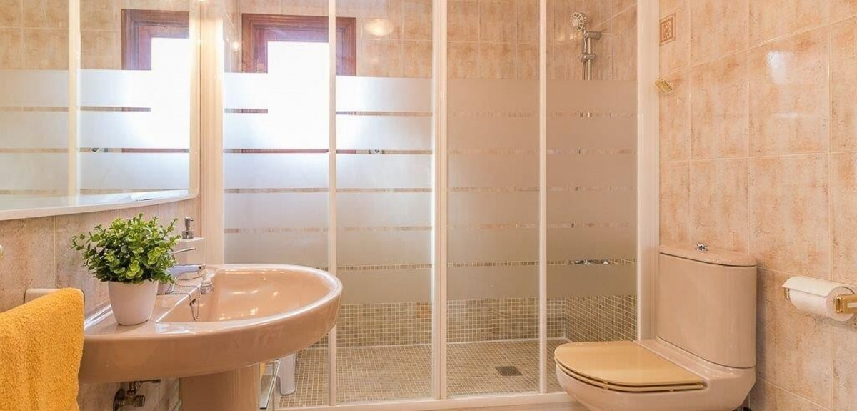 Huis te koop in Playa Flamenca | 3 slaapkamers H5253856