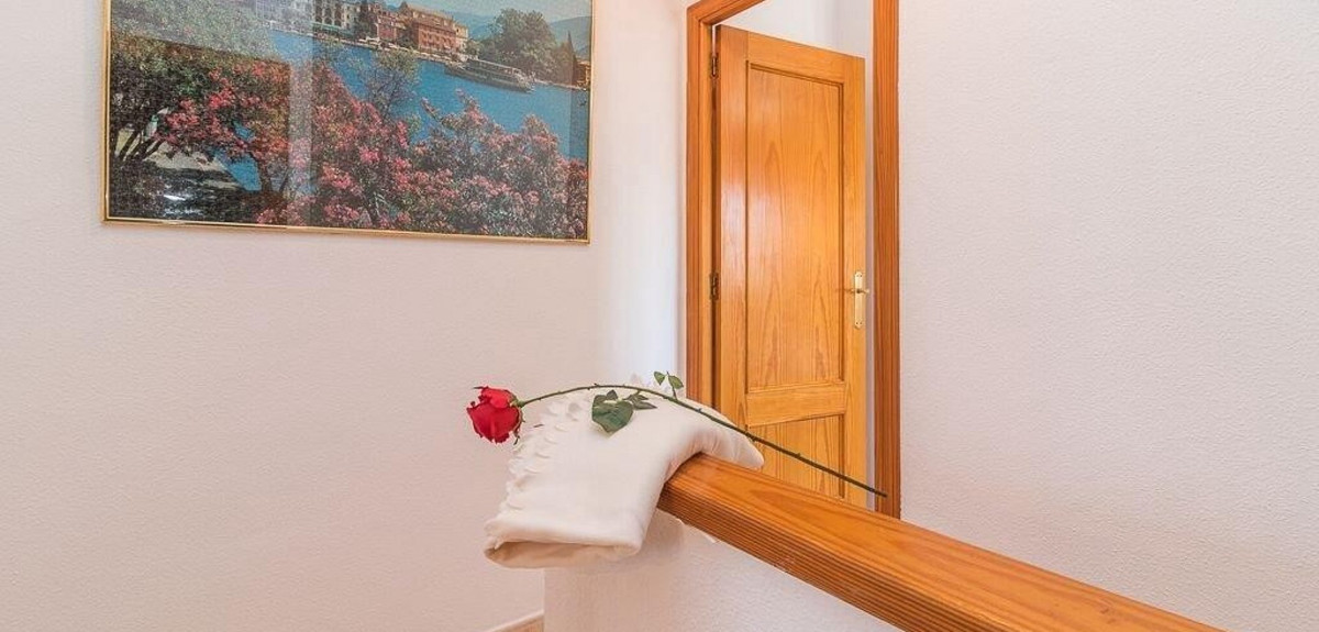 Huis te koop in Playa Flamenca | 3 slaapkamers H5253856