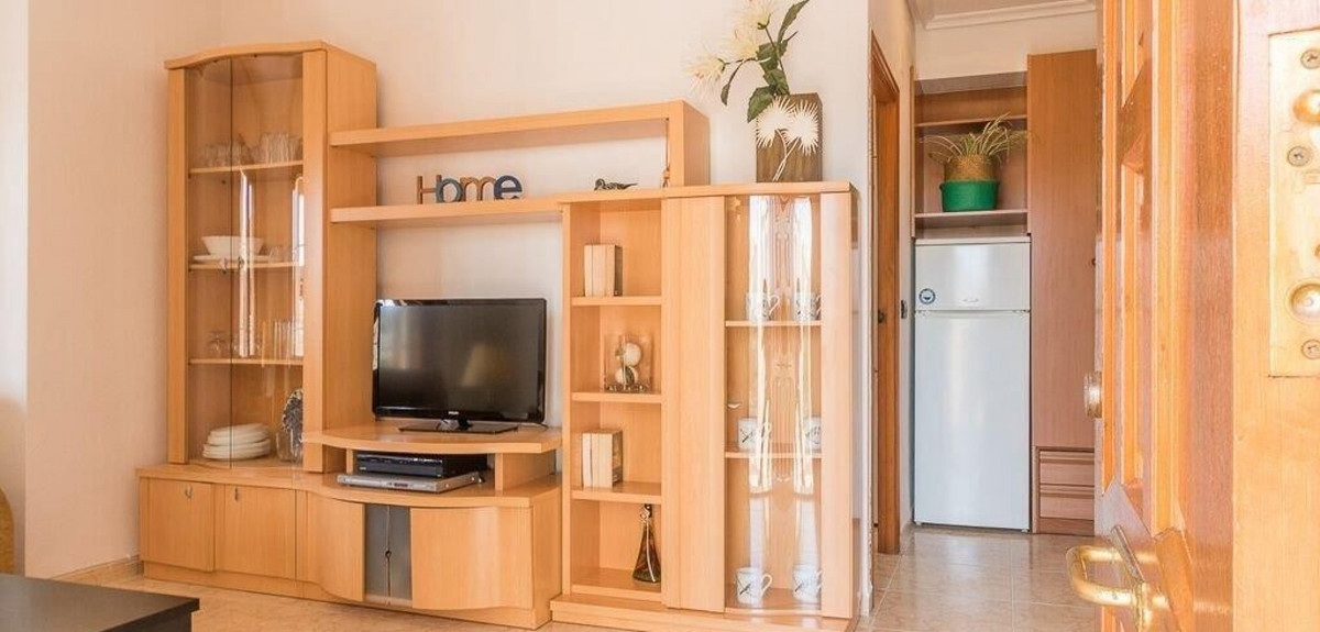 Huis te koop in Playa Flamenca | 3 slaapkamers H5253856