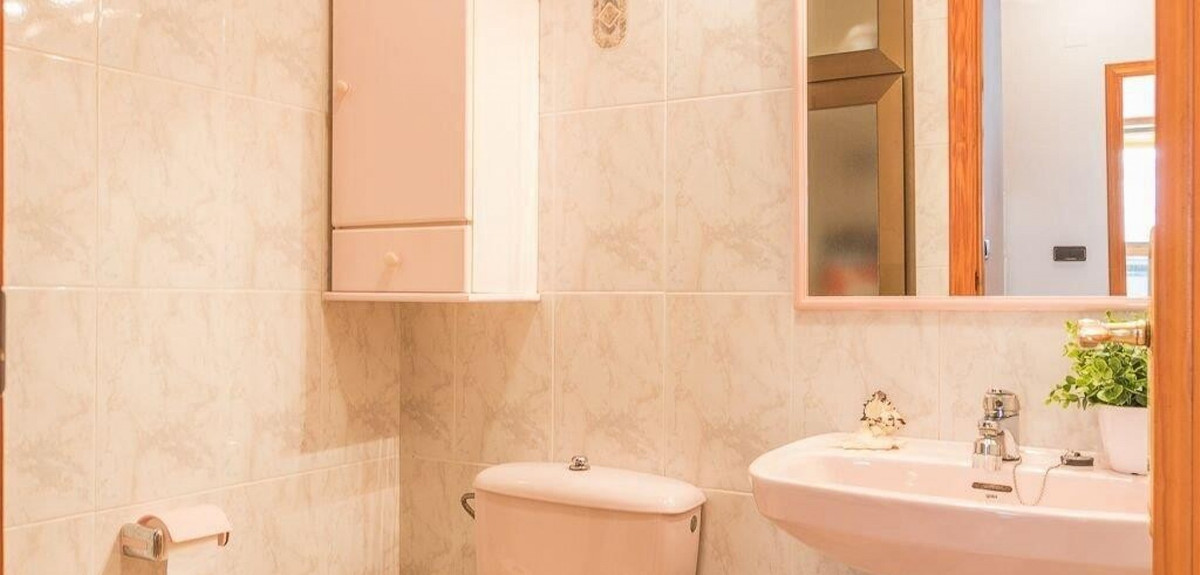 Huis te koop in Playa Flamenca | 3 slaapkamers H5253856