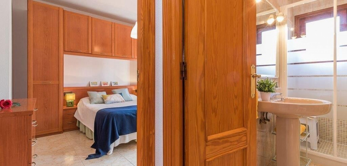 Huis te koop in Playa Flamenca | 3 slaapkamers H5253856