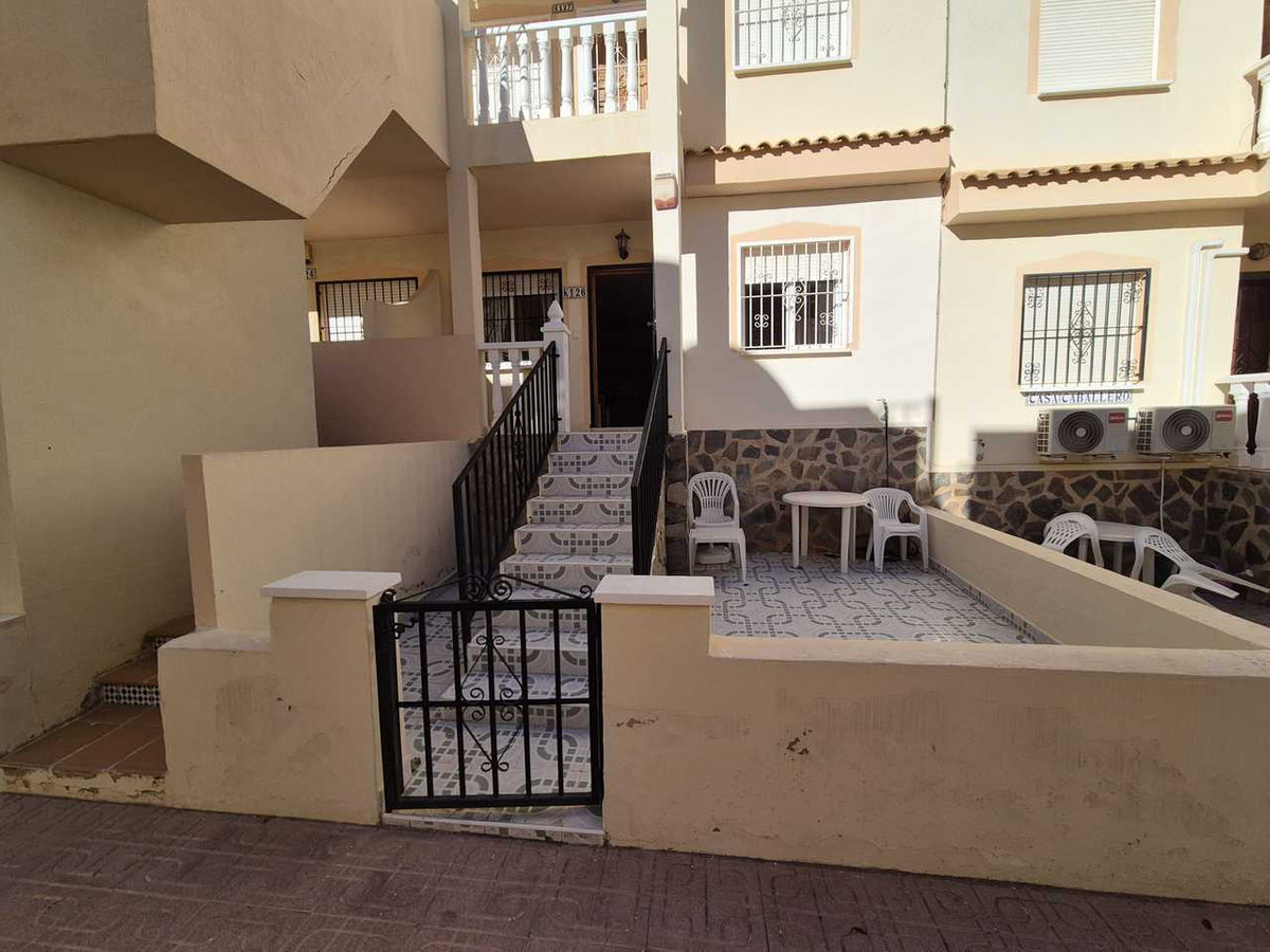 Appartement te koop in Playa Flamenca | 2 slaapkamers H5256490