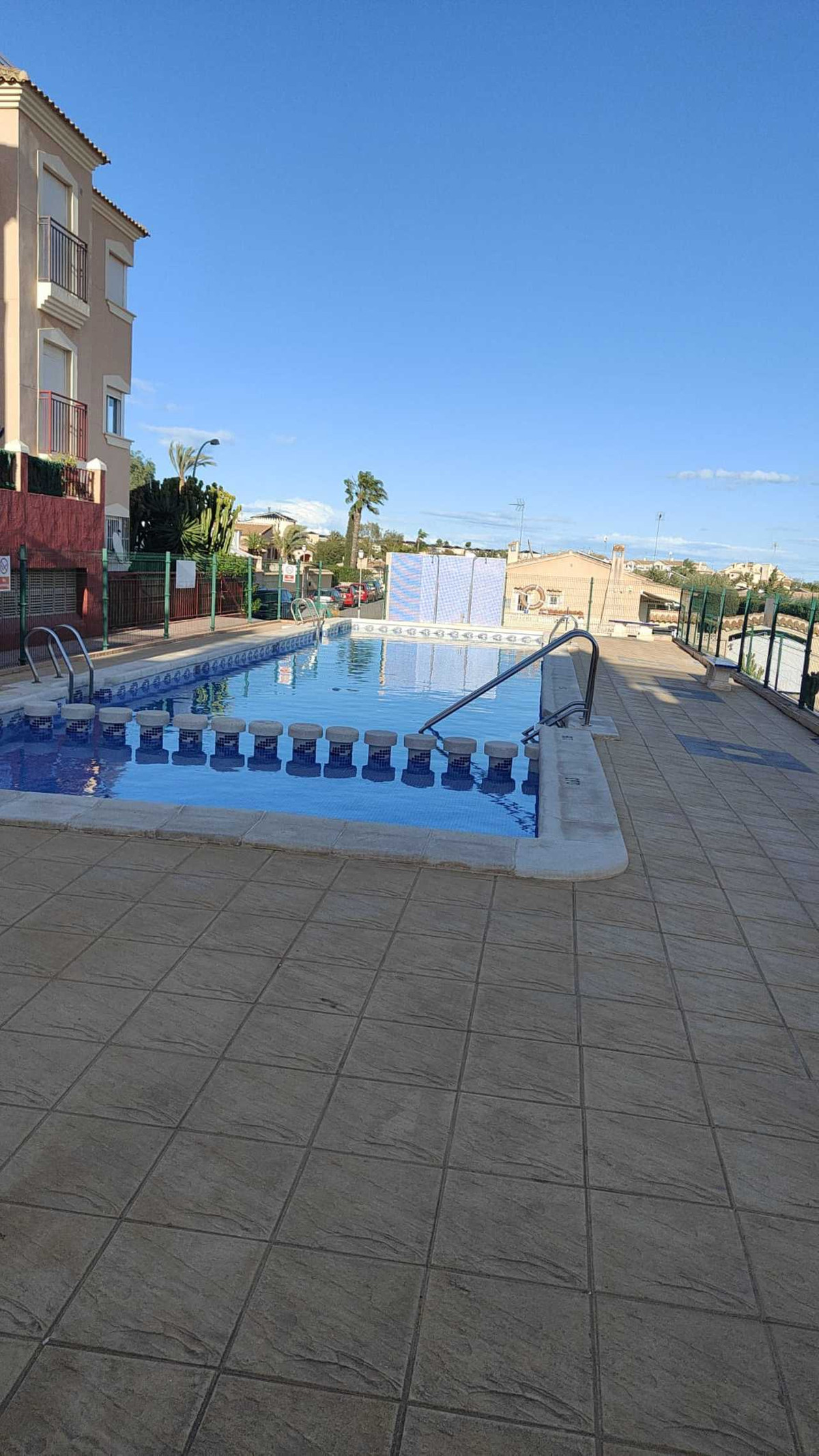 Appartement te koop in Playa Flamenca | 2 slaapkamers H5256490