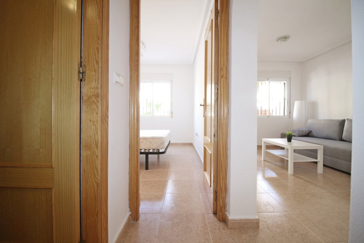 Appartement te koop in Playa Flamenca | 2 slaapkamers H5256490