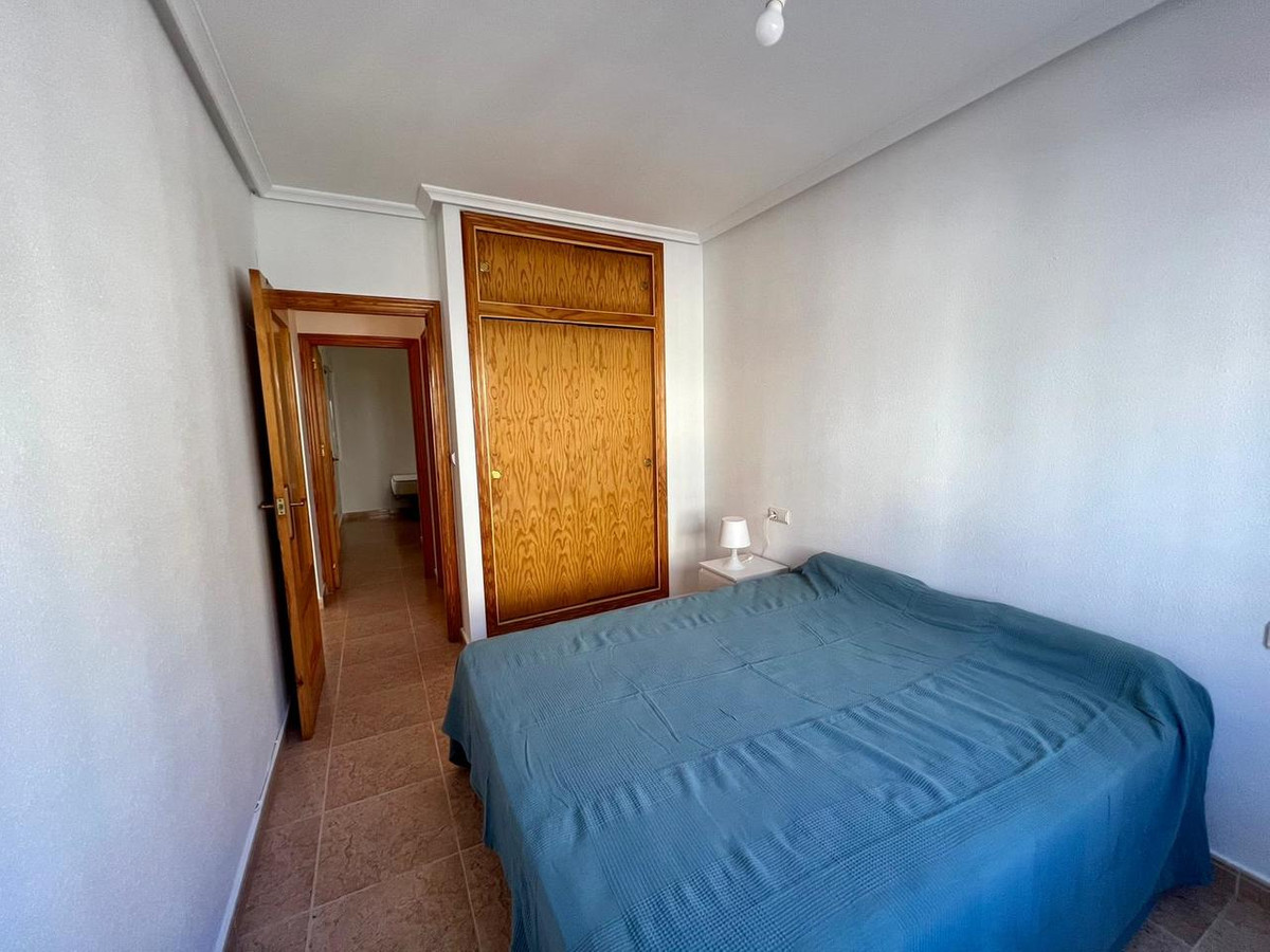 Appartement te koop in Playa Flamenca | 2 slaapkamers H5256490