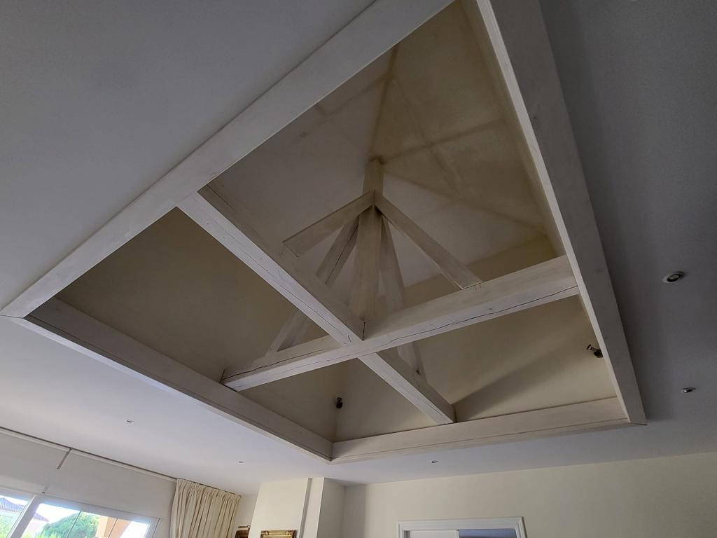 Huis te koop in Playa Flamenca | 4 slaapkamers H5295337