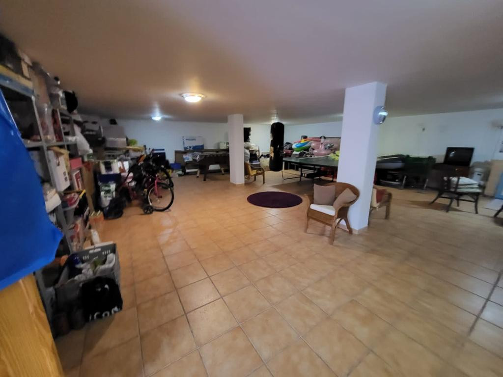 Huis te koop in Playa Flamenca | 4 slaapkamers H5295337