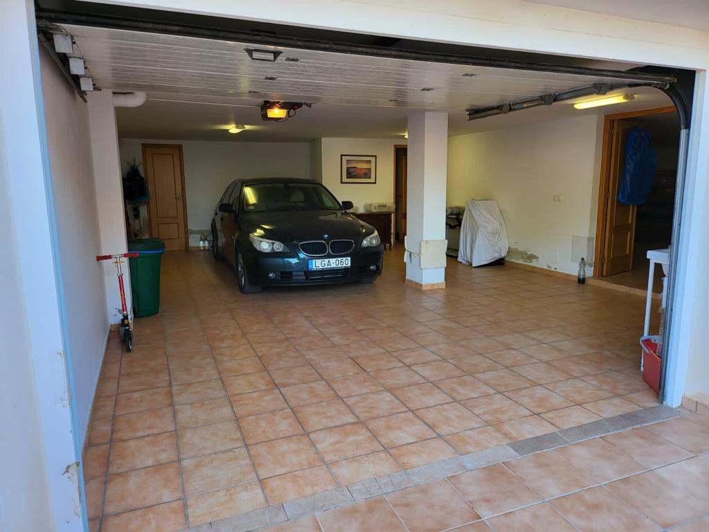 Huis te koop in Playa Flamenca | 4 slaapkamers H5295337