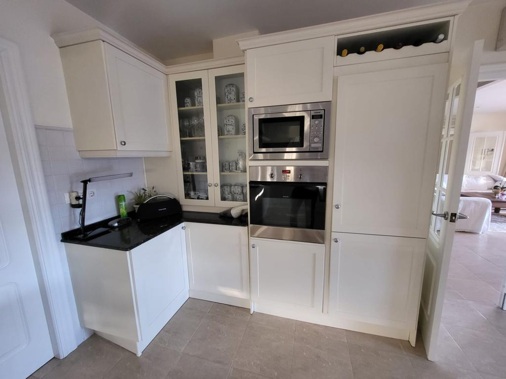 Huis te koop in Playa Flamenca | 4 slaapkamers H5295337