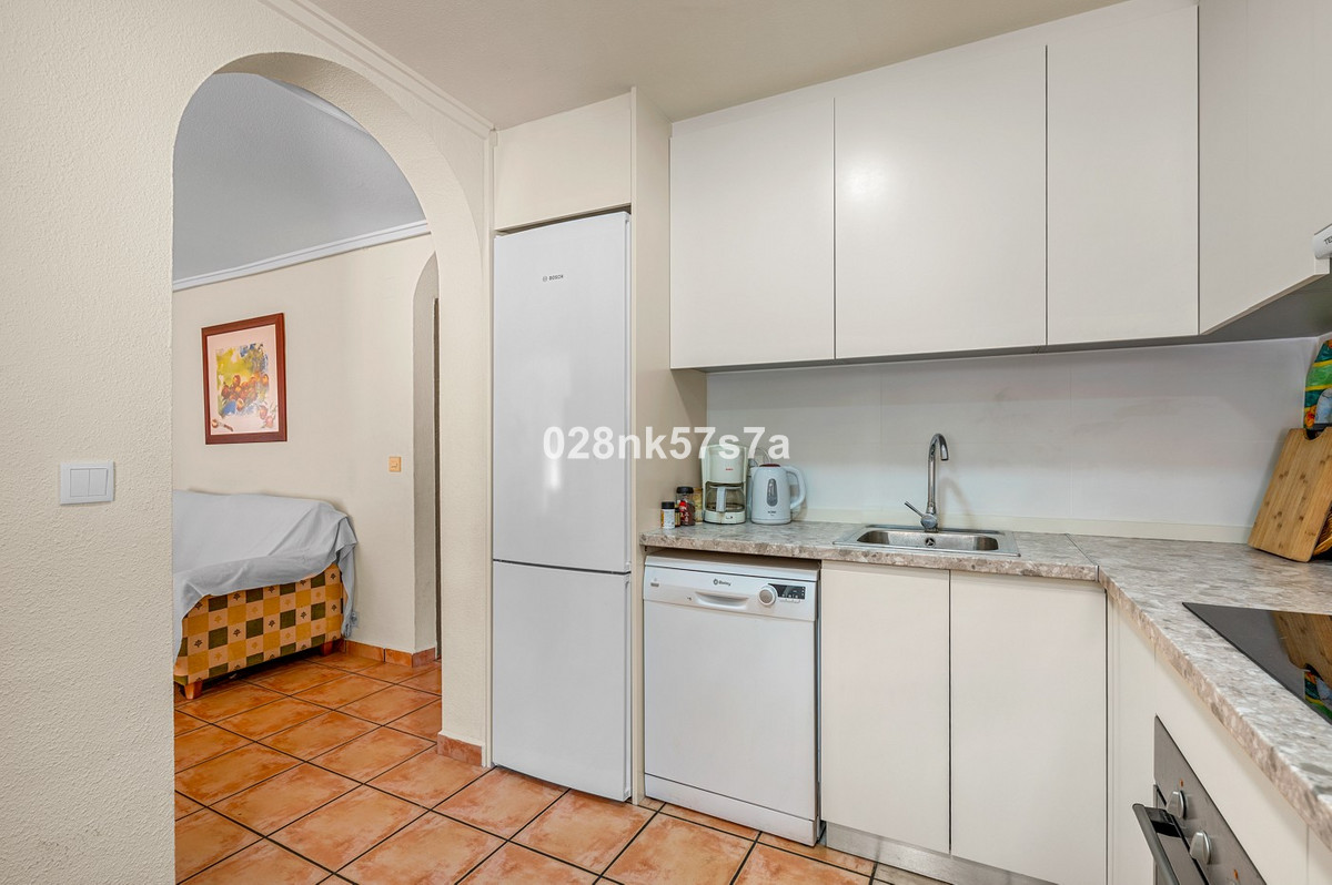 Property main view 12