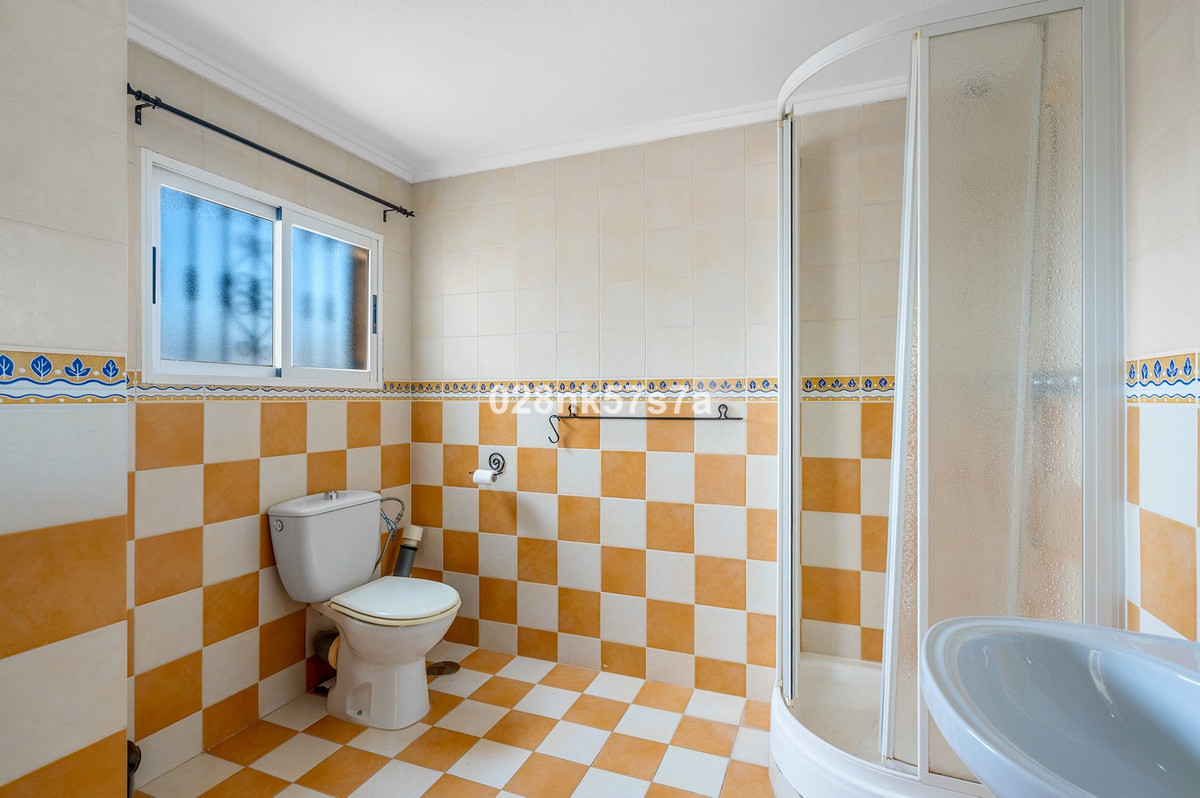 Property main view 19