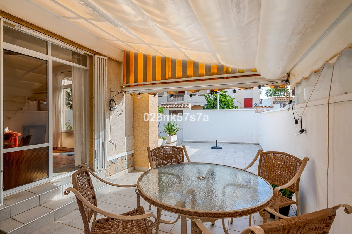 Property main view 30