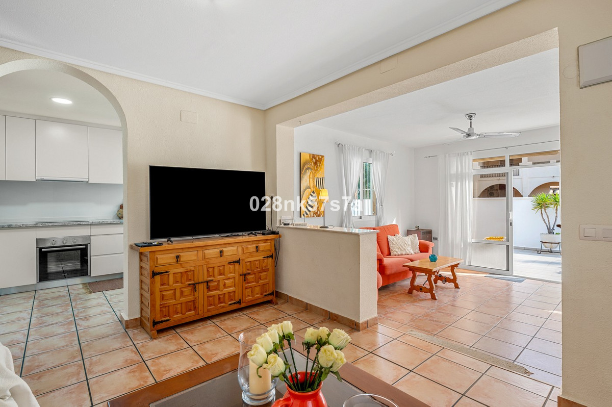 Property main view 7